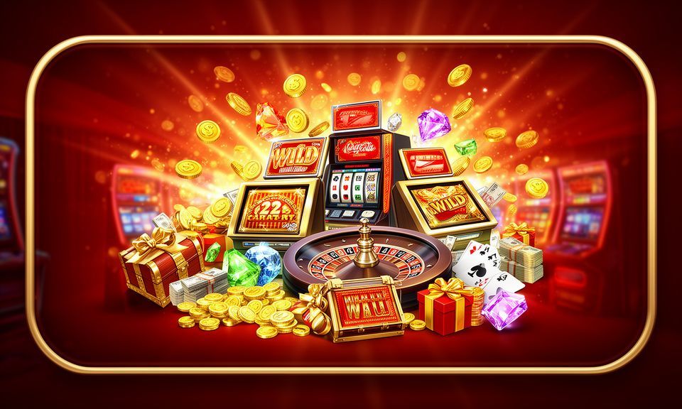 chou88slot All England Markets Inside Our Sportsbook