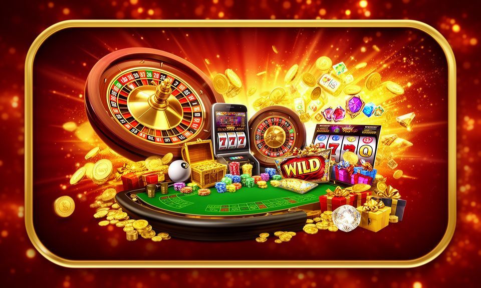 chou88slot How Wayang Legend Megaways Works Here
